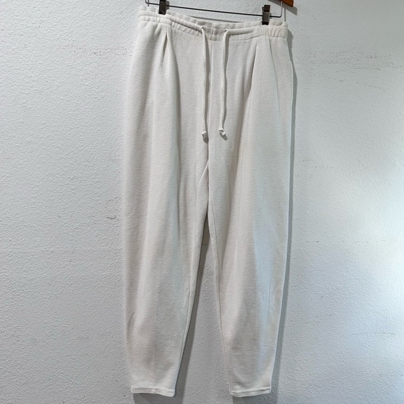 Express Tricos relax fit vintage pants size:S - Picture 2 of 16